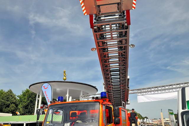Maschseefest   424.jpg
